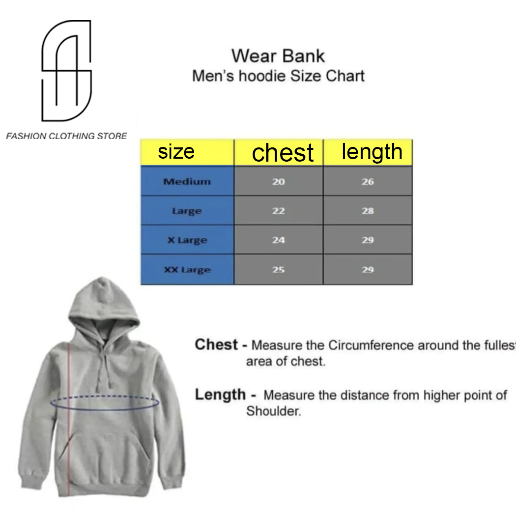 NEW TRENDY PREMIUM WINTER COLLECTION PACK OF 3 PLANE BASIC PULL OVER HOODIES FOR MENS AND WOMENS