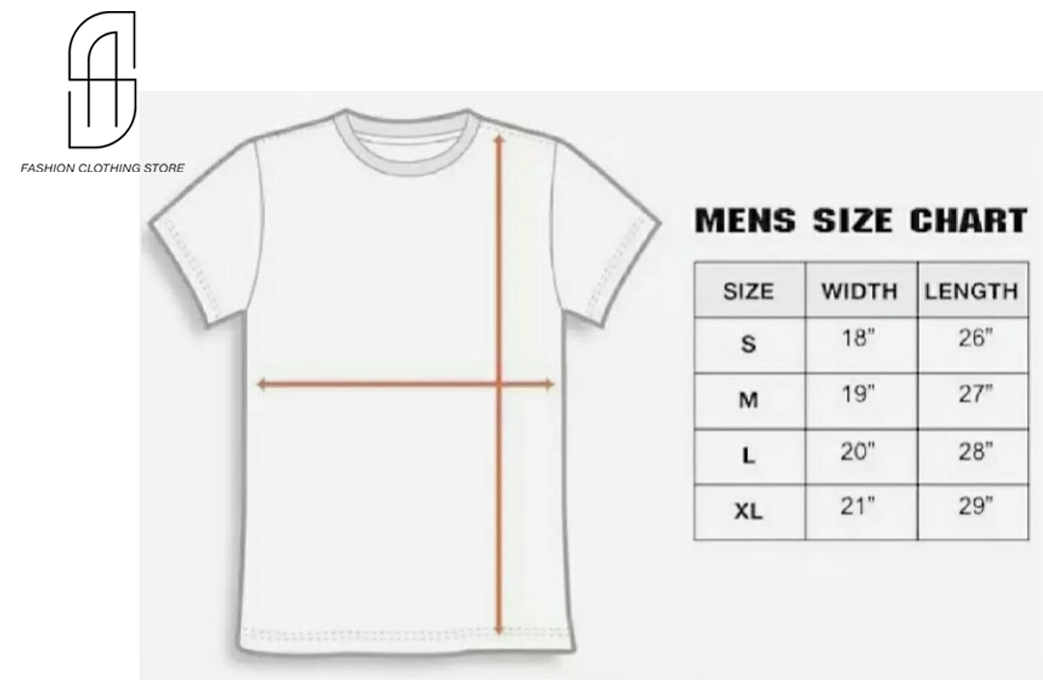 Over Size  T shirt , High Quality Drop sholder t shirt ,Down sholder T With 210 GSM For Man And Women