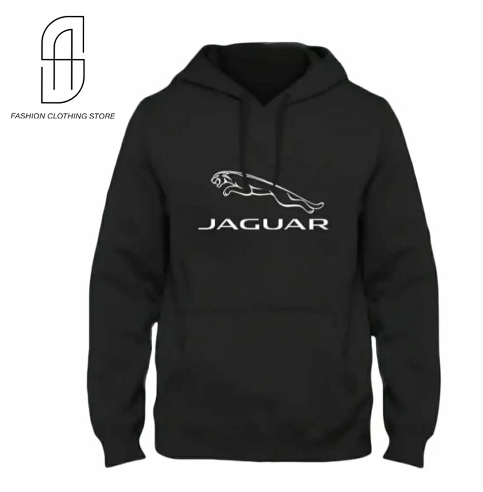 NEW TRENDY PREMIUM QUALITY WINTER COLLECTION PRINTED HOODIES FOR MENS AND WOMENS