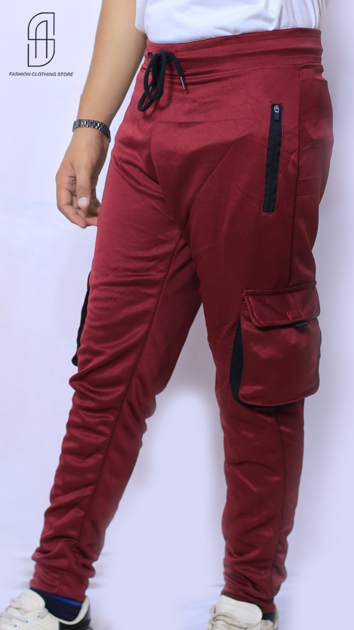 EXPORT QUALITY CARGO THELA POCKET TROUZER FOR MENS AND BOYS CASUAL WEAR.