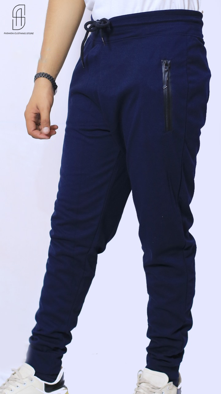 EXPORT QUALITY SIDE POCKET TROUZER FOR MENS AND BOYS CASUAL WEAR.