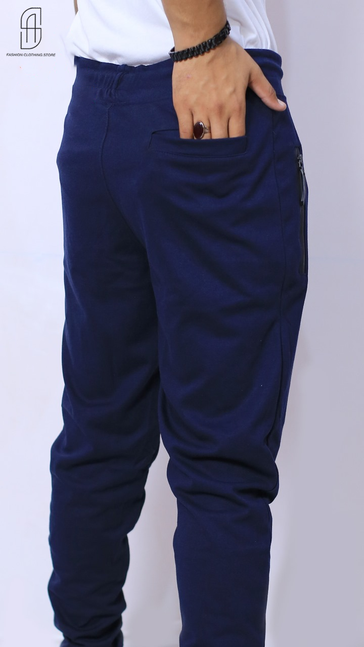 EXPORT QUALITY SIDE POCKET TROUZER FOR MENS AND BOYS CASUAL WEAR.