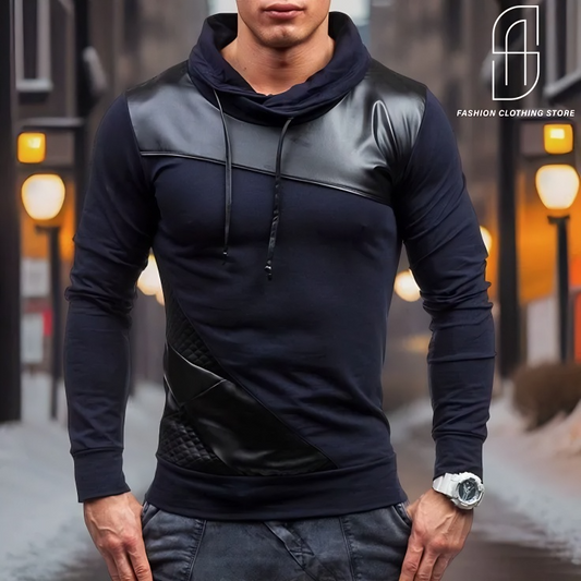 HOODIES NEW ARRIVALS STYLISH AND COMFORTABLE FOR MEN AND WOMENS CASUAL AND PARTY WEAR.