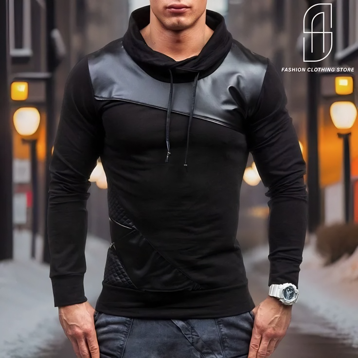 HOODIES NEW ARRIVALS STYLISH AND COMFORTABLE FOR MEN AND WOMENS CASUAL AND PARTY WEAR.