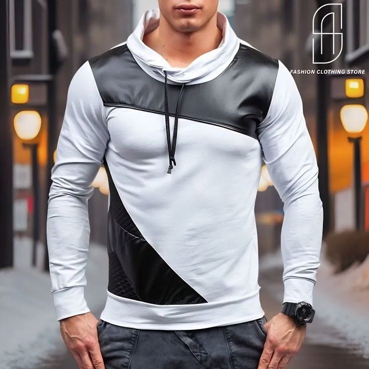 HOODIES NEW ARRIVALS STYLISH AND COMFORTABLE FOR MEN AND WOMENS CASUAL AND PARTY WEAR.